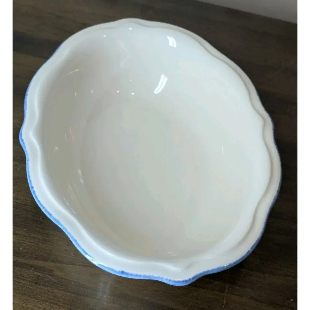 PFALTZGRAFF Blue MAISON Large 11